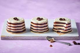 5348771529001-6184879587001