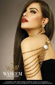 Sunday Pages for E-MAG-764.qxd