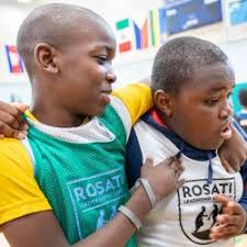 Pleau takes over top spot at St. Dom's