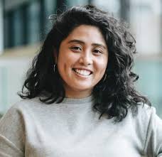 Leaving School issue 26