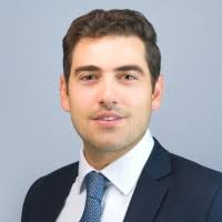 Joe Fairless Email & Phone Number