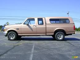 Image result for Light Rose 1994 Truck
