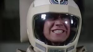 KSMTK- Reborn ft. Madelyn Darling