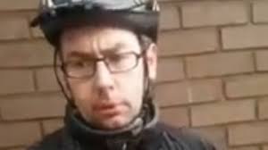 Paedophile hunters did not breach offender's human rights, Supreme Court  rules