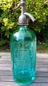 Union Alimentaire De L Oise Voorkant Bouteille Deco Cendrier