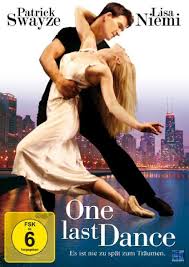 Parcourir les dernières photos de patrick swayze by jonathan exley, for people magazine, august 26, 1991. One Last Dance Amazon De Patrick Swayze Lisa Niemi George De La Pena Matthew Walker Timothy Webber Stacy Widelitz Lisa Niemi Patrick Swayze Lisa Niemi Dvd Blu Ray