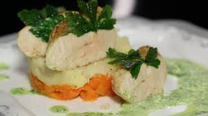 Le Poulet Du Dimanche De Thierry Charrier Dpdc 11 04 2014 Food Eggs Benedict Breakfast