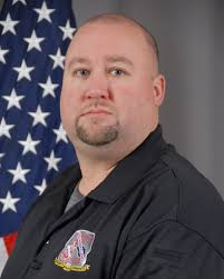 Although our annual awards ceremony (which typically happens in April) was  canceled due to COVID-19, we still want to recognize our major award  winners for their amazing work in 2019. Please join