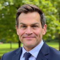 Jon Herod Email & Phone Number