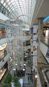 Un violento asalto se produjo este viernes en la joyería mosso del mall alto las condes. Alto Las Condes Santiago Aktuelle 2021 Lohnt Es Sich Mit Fotos