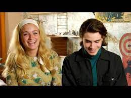 Jacques vermeire & jef martens. Dit Onthoudt Maxime Van Een Weekendje Sixties Groeten Uit Youtube