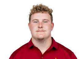 John Curtis Goodman Jr. Biography