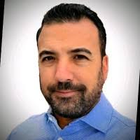 Mike Branch Email & Phone Number