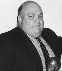 2014 football media guide.indd