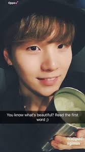 900+ BTS❤️ ideas in 2024