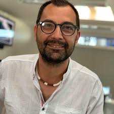 Jihočeská univerzita v Českých Budějovicích