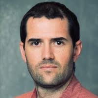 Pan-American Life Insurance Group IT Department