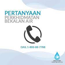 Lembaga air perak telah ditubuhkan sebagai sebuah agensi badan berkanun negeri mulai 01 jan 1990 setelah penggubalan enakmen ke 12 lembaga air perak 1988. Notis Makluman Dari Lembaga Majlis Perbandaran Taiping Facebook