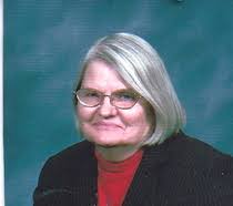 Obituary for Mary J. (Schmunk) Mehring