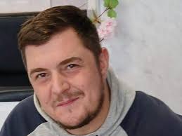 Fundraiser by Claire Lester : Ashy's send off