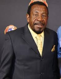 Ruben C. Brown Obituary (2023)