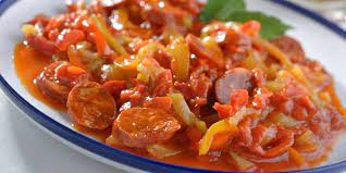 We did not find results for: Resep Masakan Sosis Goreng Yang Praktis Dibuat Reseponline Info