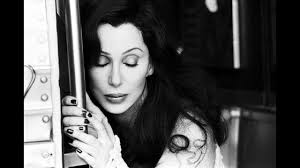 Cher the shoop shoop song (it's in his kiss) (love hurts 1991). Cher Walking In Memphis Official Music Video Youtube