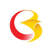 No news for bogota in the past two years. Banco De Bogota Home Facebook