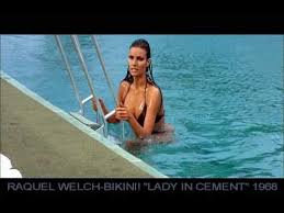 Macera, komedi türkçe dublaj rachel Raquel Welch Videos