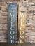 Front Porch Diy Welcome Sign