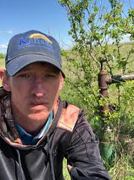 UTILITIES AND COMMON CARRIERS