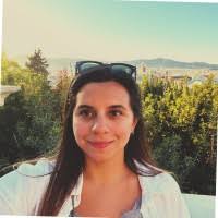 200+ "Karin Ramirez" profiles