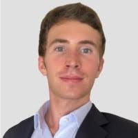 200+ "Roger I." profiles