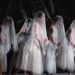 The Royal Ballet: Giselle event image