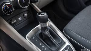 Research the 2020 hyundai venue at cars.com and find specs, pricing, mpg, safety data, photos, videos, reviews and local inventory. 2020 Hyundai Venue Interior Detail Caricos