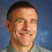 Gary Stack's Instagram, Twitter & Facebook