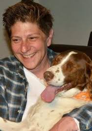 Elinor Warner Obituary (1963