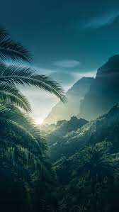 Muchatseble Landschafts Tapete Hintergrundbilder Natur Naturfotografie Kostenlose hintergrundbilder natur gibt's hier! pinterest