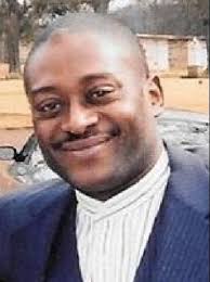 Brian Mays Obituary (2015)