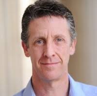 10+ "William Nokes" profiles