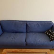 227 anzeigen zu zu verschenken kostenloses zu verschenken gefunden. Bequemes Blaues Zweier Sofa Zu Verschenken In Berlin Free Your Stuff