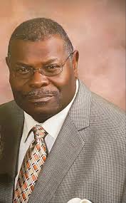 Remembering Walter Lee Feaster,Jr.