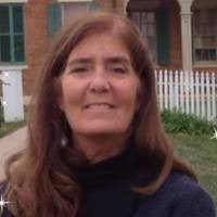 Sally Hacker's Instagram, Twitter & Facebook