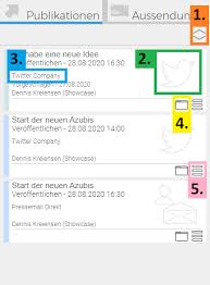 Einsatzplanung excel vorlage einzigartig mitarbeiter einsatzplanung gebäude und anlagenservice qua hilfe der. Funktionen