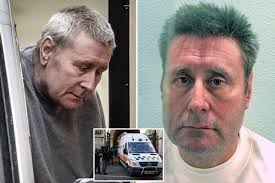 Read the latest john worboys headlines, all in one place, on newsnow: John Worboys Latest News Updates Pictures Video Reaction The Mirror