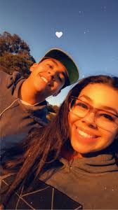 Father remembers son who passed away