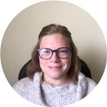 Melissa Appleby, LPC