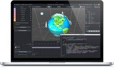 Check spelling or type a new query. 20 Html Javascript Game Tools Ideas Html Javascript Javascript Game Dev