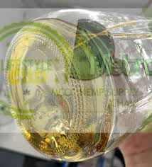 Cat3c provides distance learning and classroom theoretical knowledge training for the easa. Cat 3 Licensed Thc Distillate 91 Cannabusiness Future4200