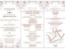 Invitation letter for event sponsorship new sample wedding. 84 Creative Wedding Invitation Template Philippines For Free By Wedding Invitation Template Philippines Cards Design Templates